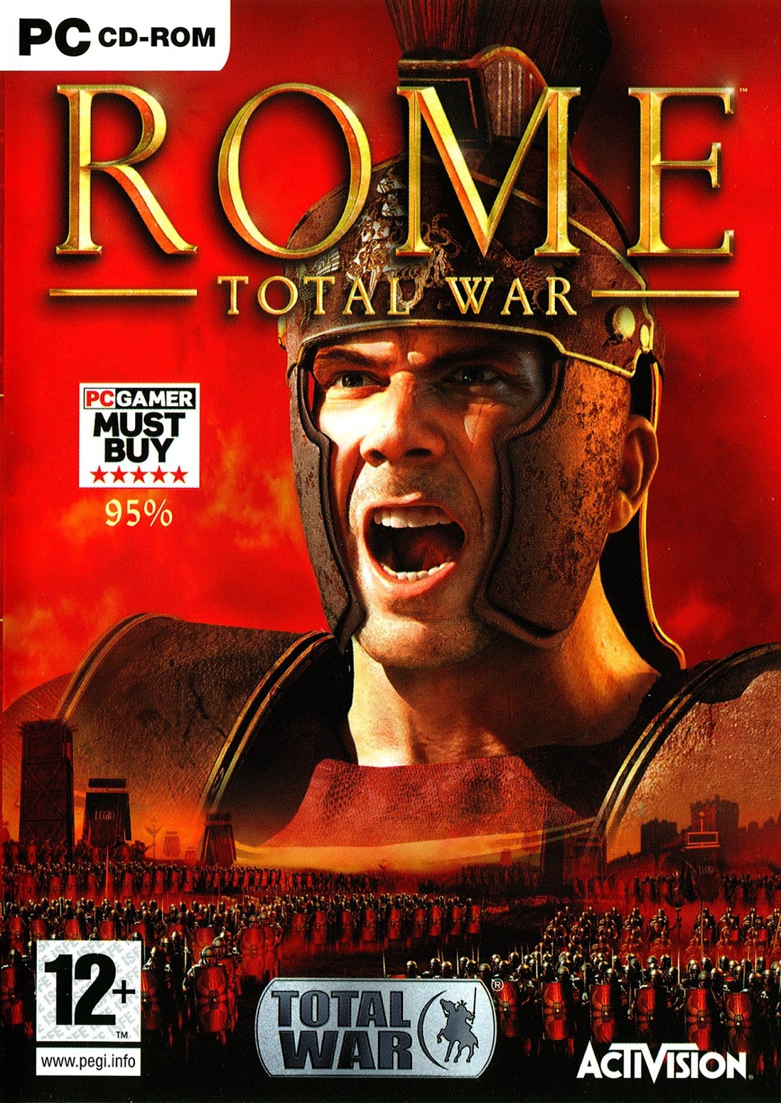 war game for pc free download full version